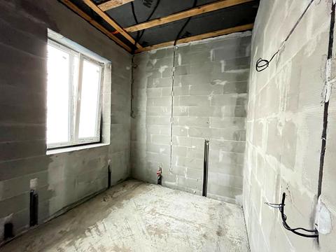 дом по адресу Продольная 9-я ул.