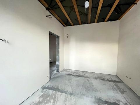 дом по адресу Продольная 9-я ул.