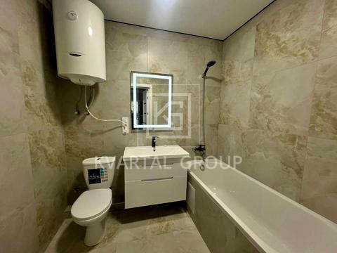 квартира за адресою Доківська вул., (Будинок 16)