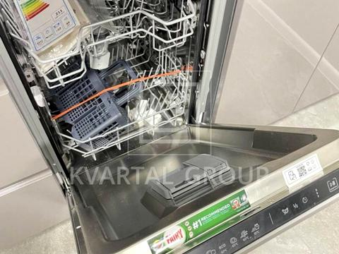 квартира за адресою Доківська вул., (Будинок 16)