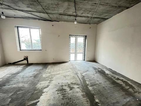 дом по адресу Продольная 9-я ул.