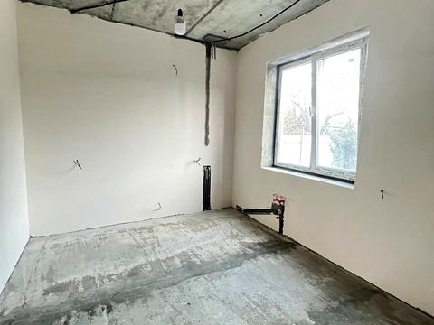 дом по адресу Продольная 9-я ул.