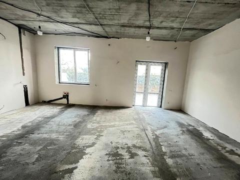 дом по адресу Продольная 9-я ул.