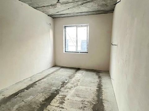 дом по адресу Продольная 9-я ул.