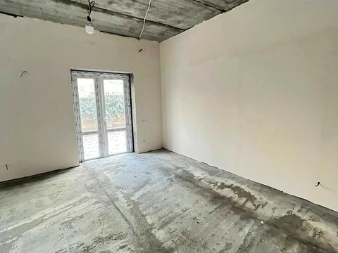 дом по адресу Продольная 9-я ул.