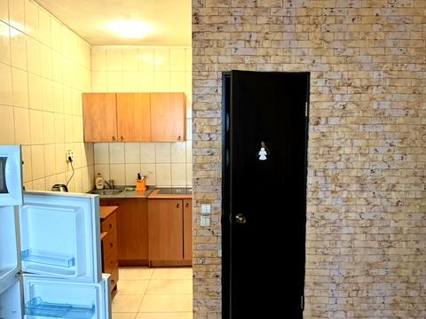 квартира за адресою Вахтанга Кікабідзе вул. (Булгакова), (Будинок)