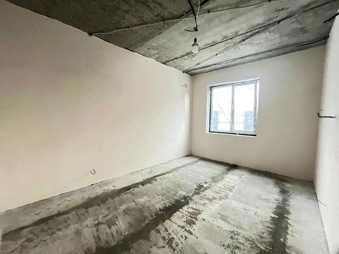 дом по адресу Продольная 9-я ул.