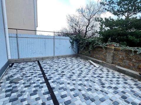 дом по адресу Продольная 9-я ул.