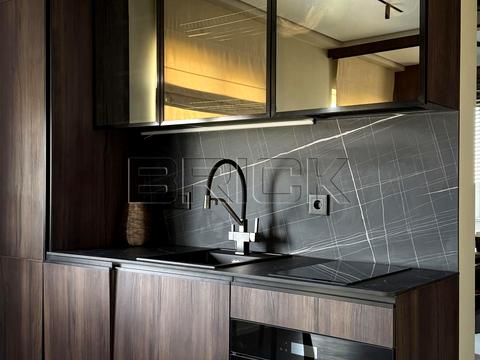 квартира за адресою Михайла Максимовича вул. (Онуфрія Трутенка), 28-К