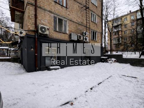 коммерческая по адресу Ереванская ул., 19