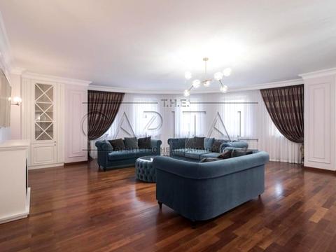 квартира по адресу Старонаводницкая ул., 13