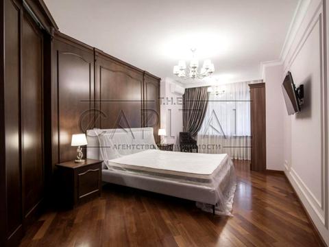 квартира по адресу Старонаводницкая ул., 13