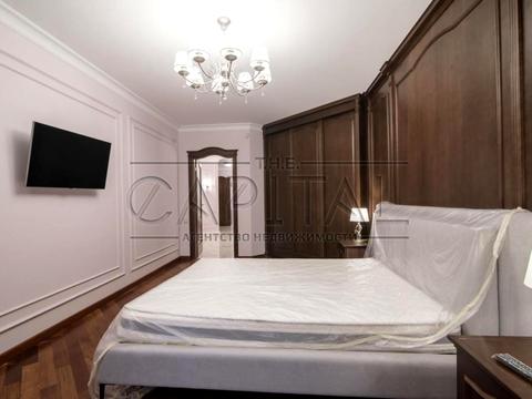 квартира по адресу Старонаводницкая ул., 13