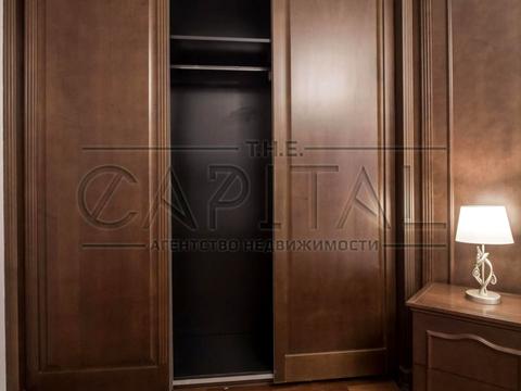 квартира по адресу Старонаводницкая ул., 13