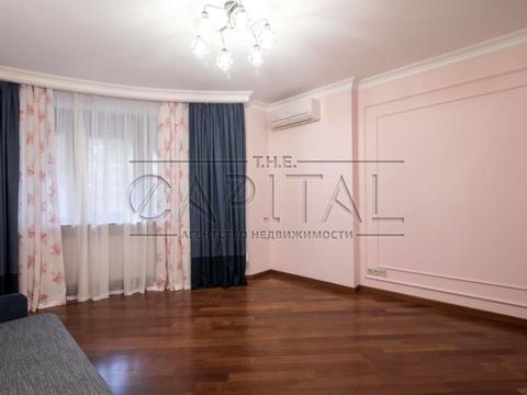 квартира по адресу Старонаводницкая ул., 13