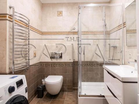 квартира по адресу Старонаводницкая ул., 13