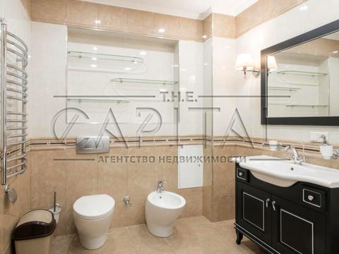 квартира по адресу Старонаводницкая ул., 13