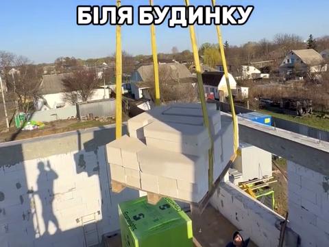 будинок за адресою Лагунової, 95