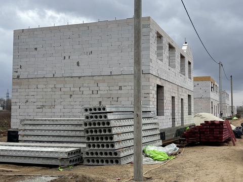 будинок за адресою Лагунової, 95