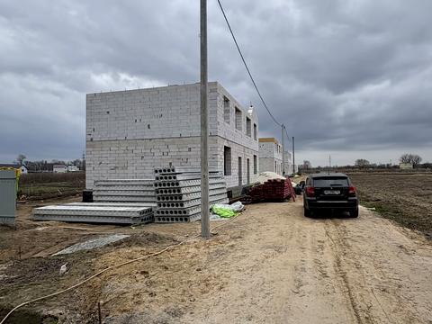 будинок за адресою Лагунової, 95