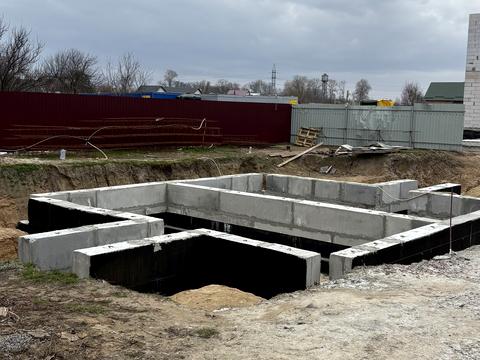 будинок за адресою Лагунової, 95