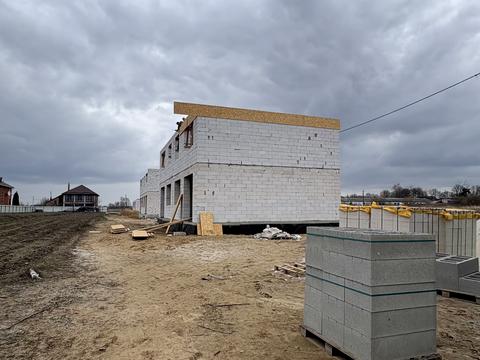 будинок за адресою Лагунової, 95