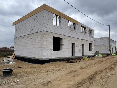 будинок за адресою Лагунової, 95