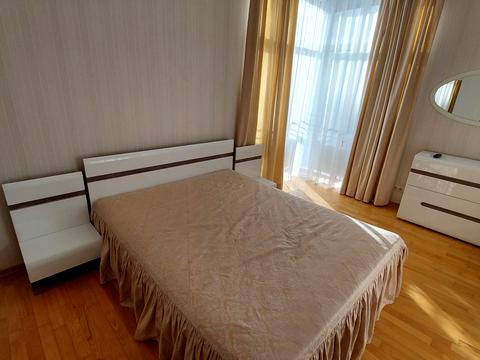 квартира по адресу Евгения Коновальца ул. (Щорса), 32-В