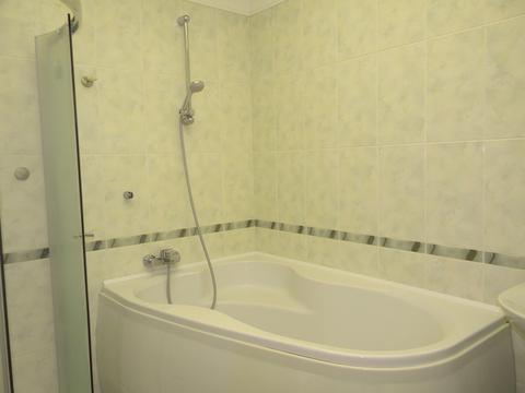 квартира по адресу Евгения Коновальца ул. (Щорса), 32-В