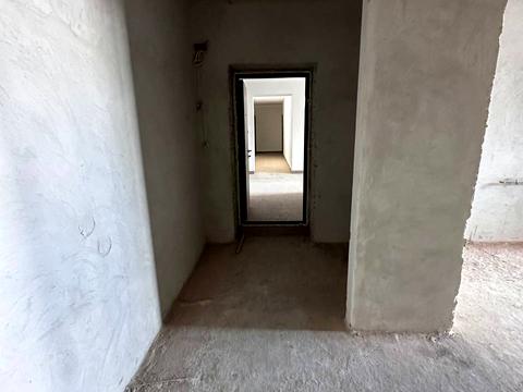 квартира по адресу Черновола ул., (Будинок 2)