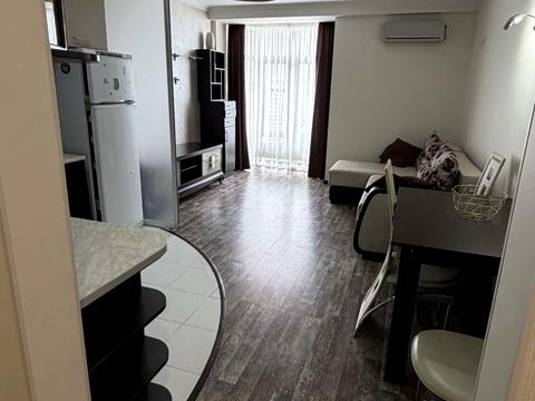 квартира за адресою Юлії Здановської вул. (Ломоносова), 50/2