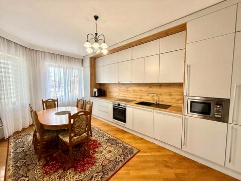 будинок за адресою 3-тя Приміська вул.