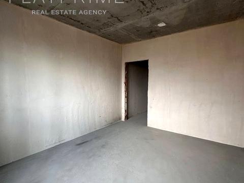 квартира по адресу Васильковская ул., 37-Г