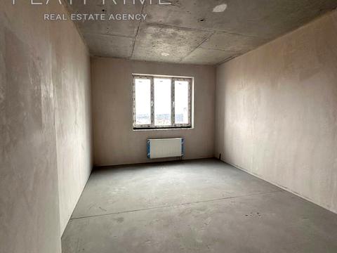 квартира по адресу Васильковская ул., 37-Г