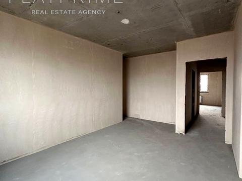 квартира по адресу Васильковская ул., 37-Г