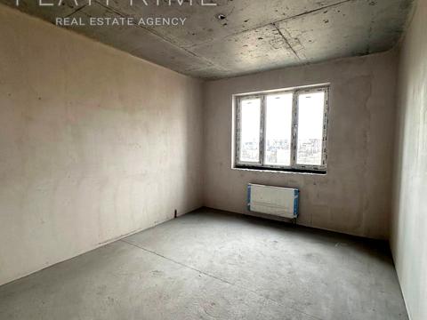 квартира по адресу Васильковская ул., 37-Г