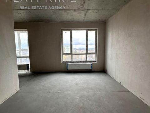 квартира по адресу Васильковская ул., 37-Г