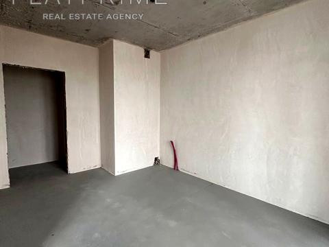 квартира по адресу Васильковская ул., 37-Г