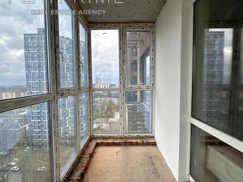 квартира по адресу Васильковская ул., 37-Г