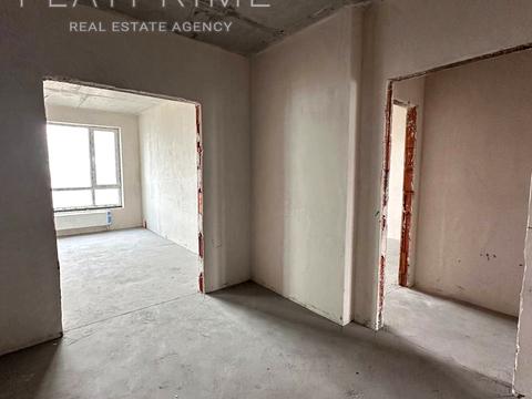 квартира по адресу Васильковская ул., 37-Г