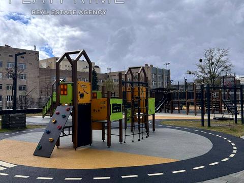 квартира по адресу Васильковская ул., 37-Г