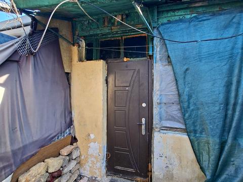 квартира за адресою Геннадія Афанасьєва вул., 42