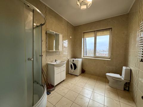 квартира за адресою Валова вул., 29