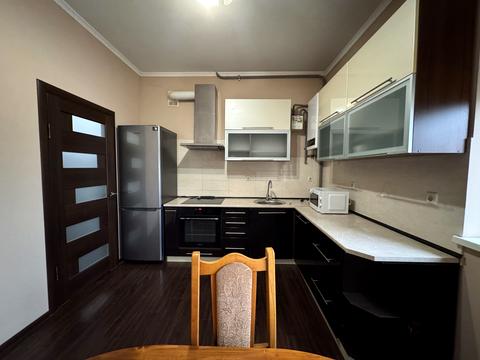 квартира за адресою Валова вул., 29