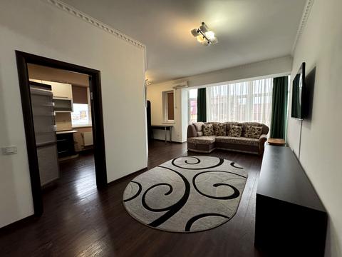 квартира за адресою Валова вул., 29