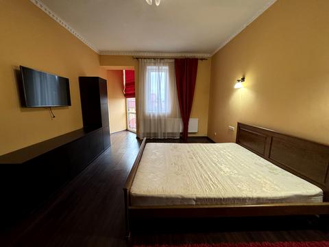 квартира за адресою Валова вул., 29