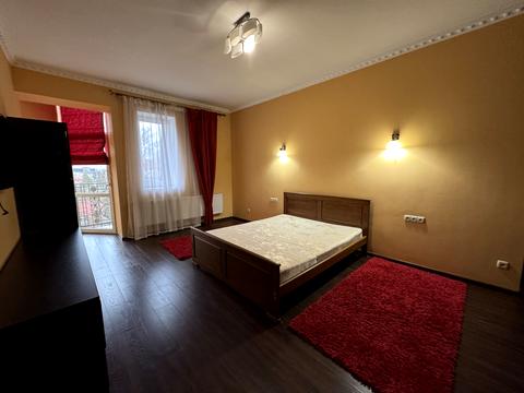 квартира за адресою Валова вул., 29