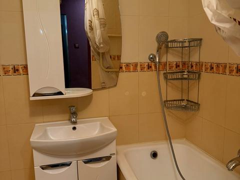 квартира за адресою Олексіївська вул., 30