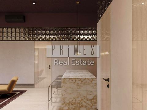 коммерческая по адресу Шота Руставели ул., 40/10