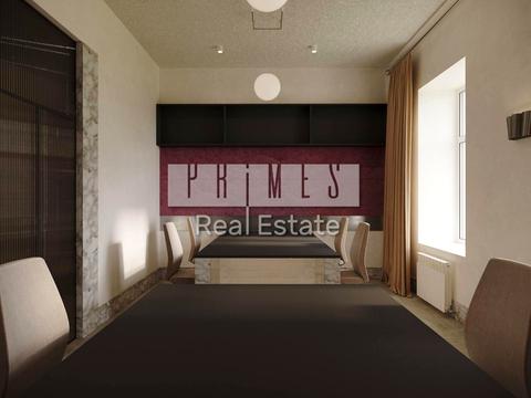 коммерческая по адресу Шота Руставели ул., 40/10